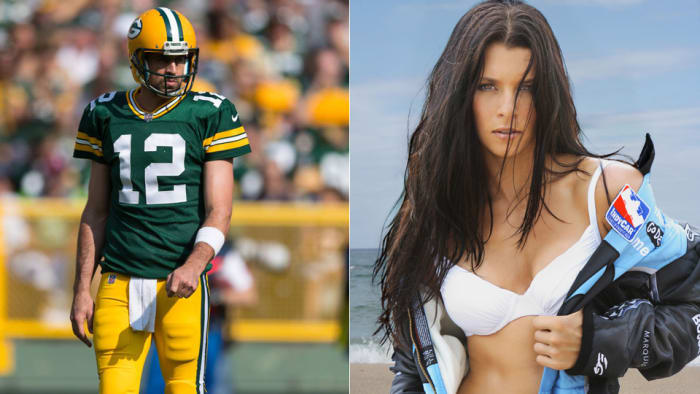 aaron-rodgers-danica-patrick.jpg